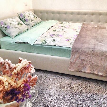 Apartment Natalya 리비프 외부 사진